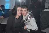 Photo CMP_CMT_0534.JPG